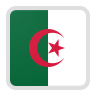 الجزائر