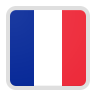 فرنسا